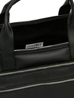 BORSONE Nero Mm6