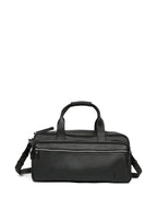 BORSONE Nero Mm6
