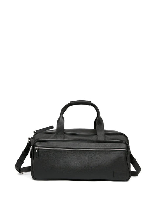 BORSONE Nero Mm6