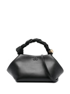 BORSA  Nero Ganni