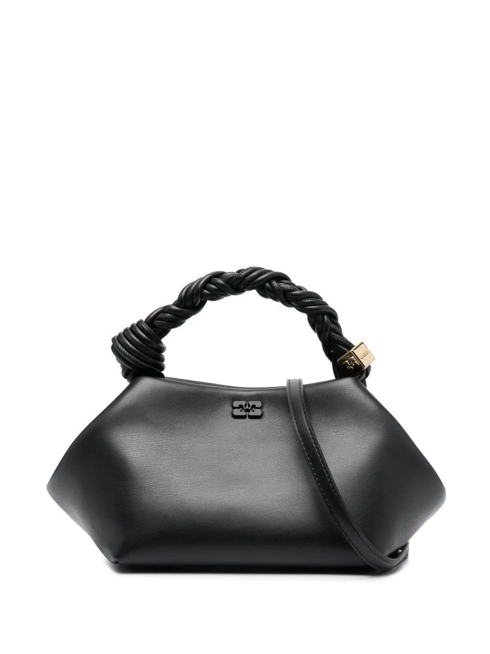 BORSA  Nero Ganni