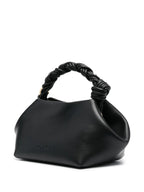 BORSA  Nero Ganni