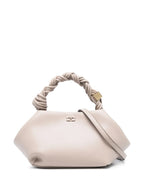 BORSA  Grigio Ganni