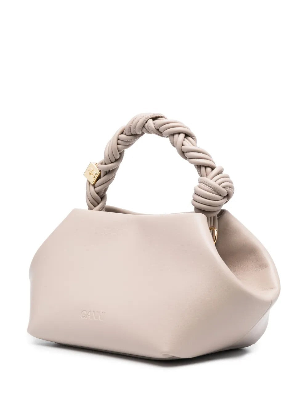 BORSA  Grigio Ganni