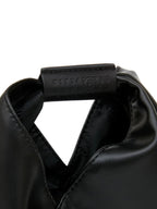 BORSA  Nero Mm6