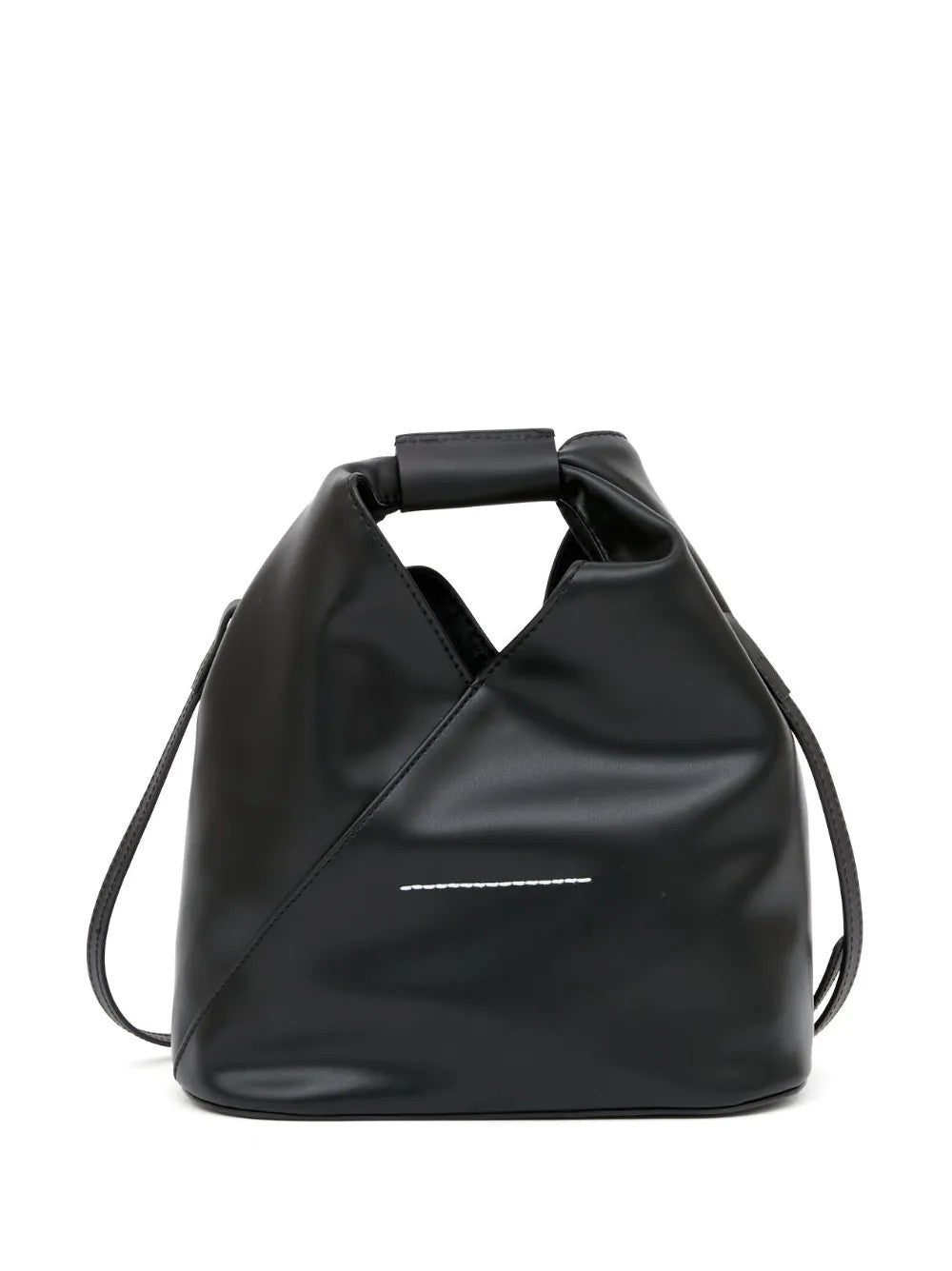 BORSA  Nero Mm6