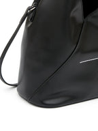 BORSA  Nero Mm6
