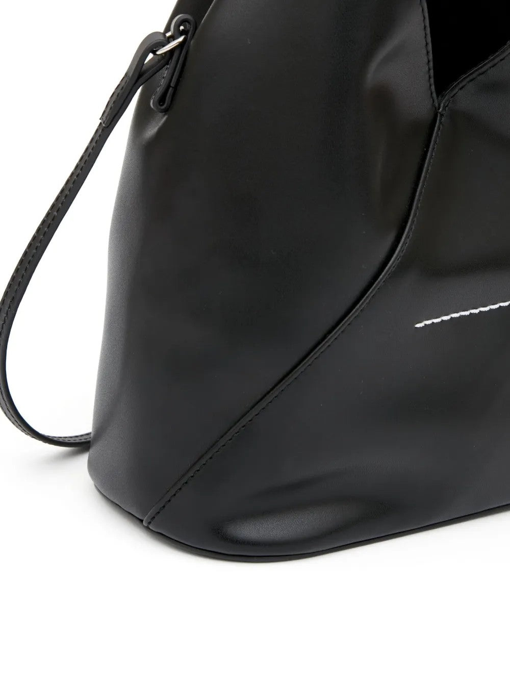BORSA  Nero Mm6