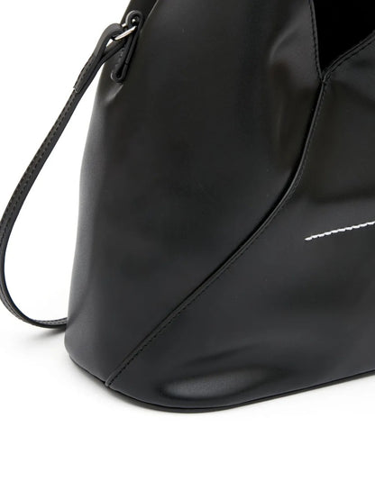 BORSA  Nero Mm6
