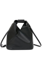 BORSA  Nero Mm6