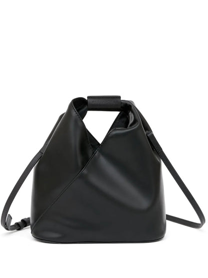 BORSA  Nero Mm6