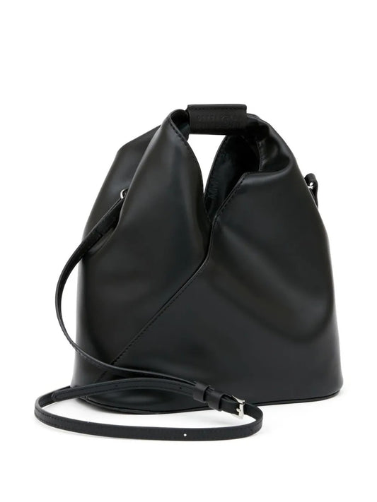 BORSA  Nero Mm6