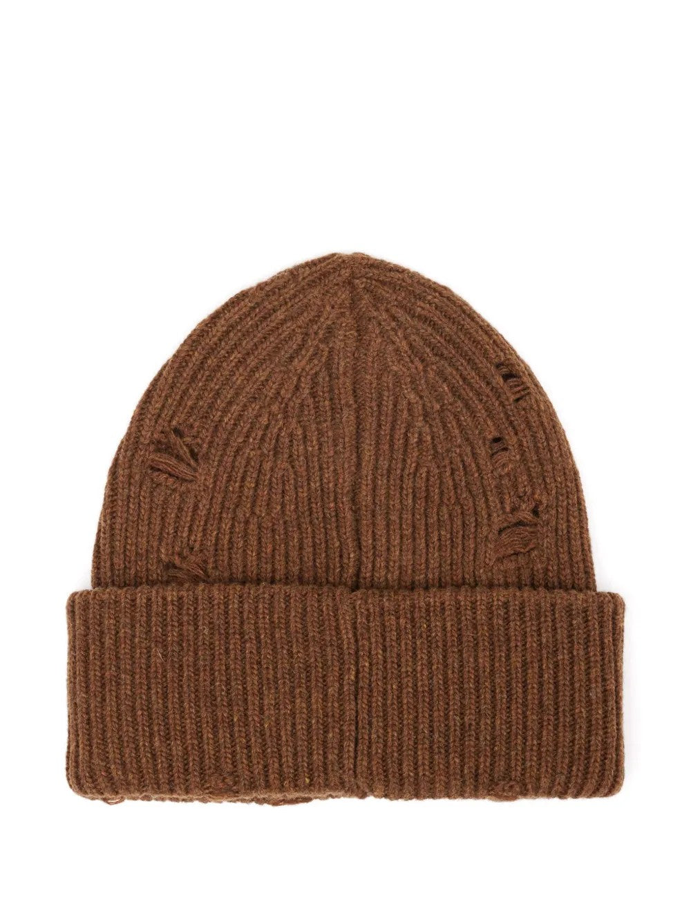 CAPPELLO  Tabacco Mm6