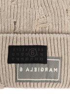 CAPPELLO  Panna Mm6