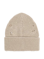 CAPPELLO  Panna Mm6