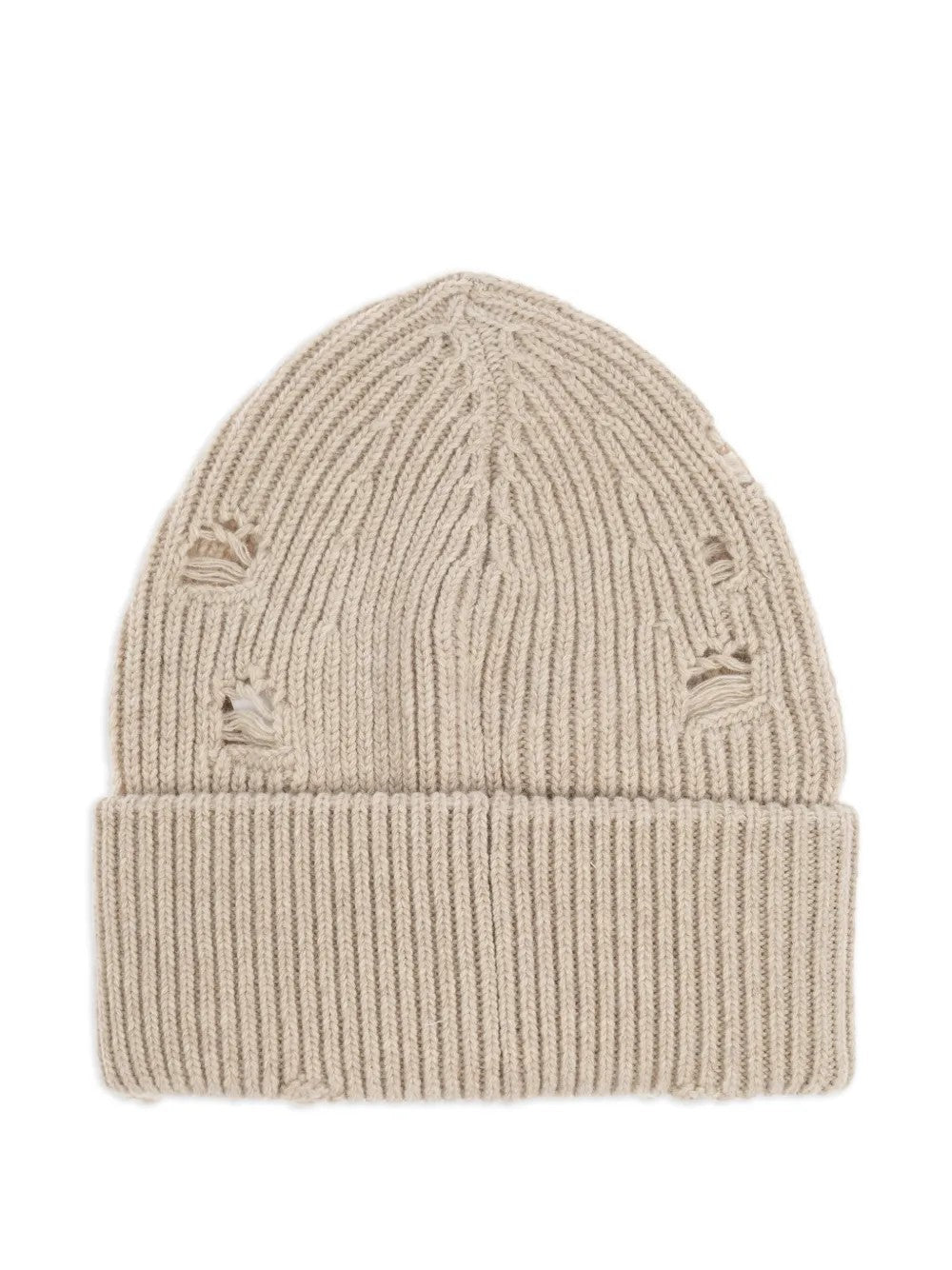 CAPPELLO  Panna Mm6