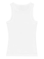 T-SHIRT Bianco Ganni
