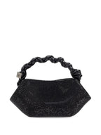 BORSA  Nero Ganni
