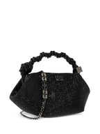 BORSA  Nero Ganni