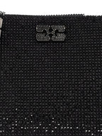 BORSA  Nero Ganni