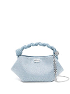 BORSA  Denim  Ganni