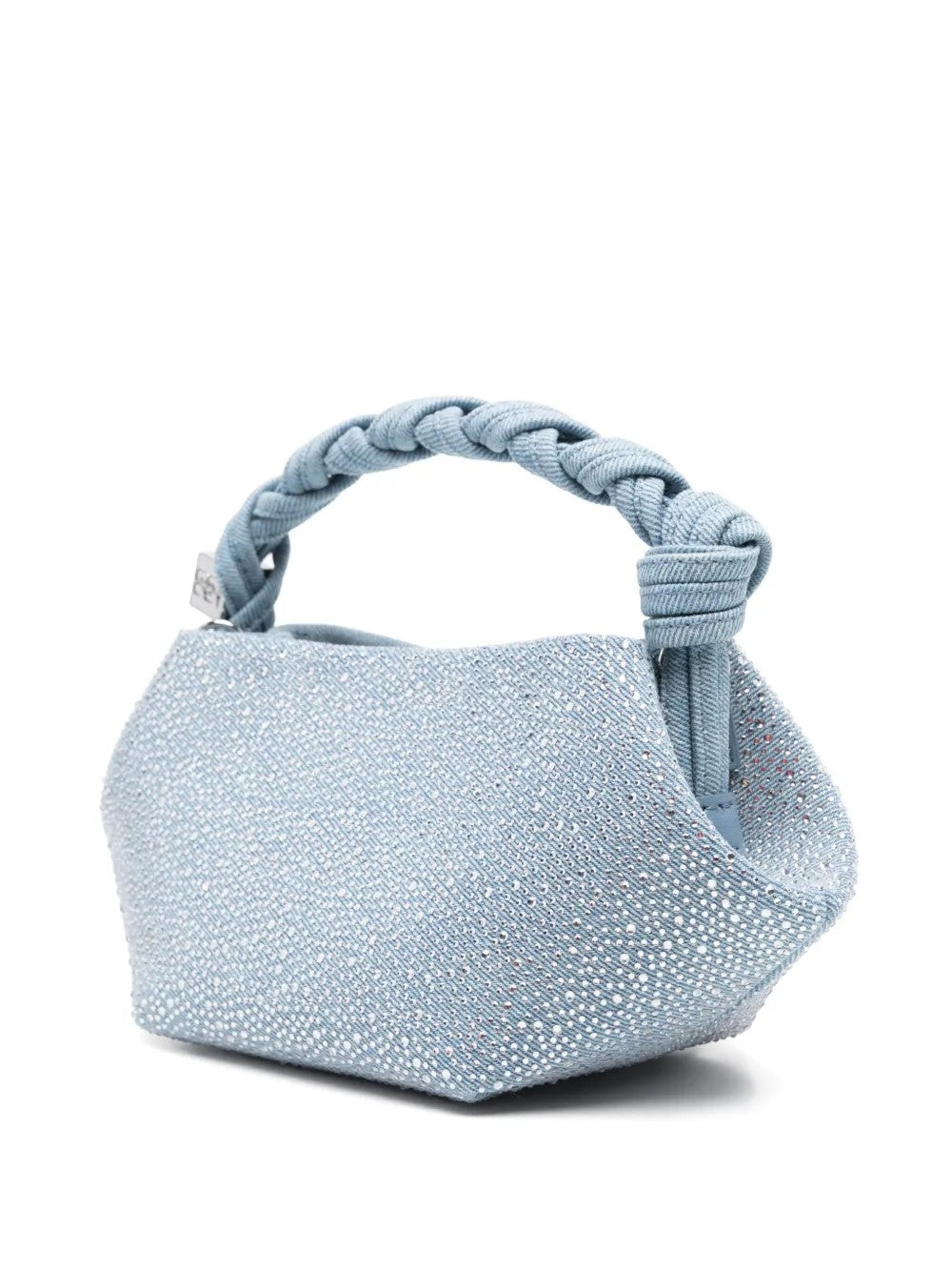 BORSA  Denim  Ganni