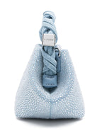 BORSA  Denim  Ganni