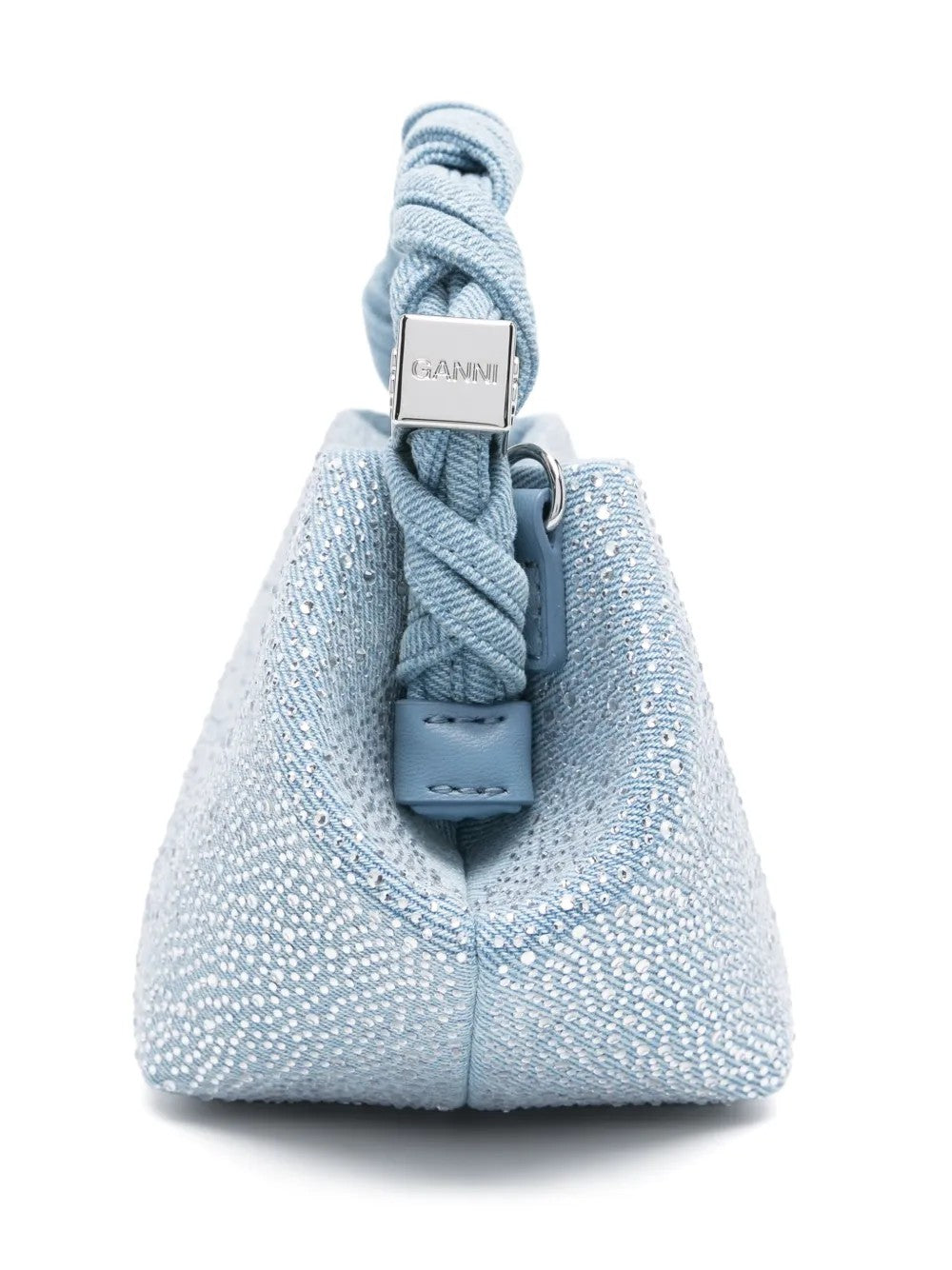 BORSA  Denim  Ganni