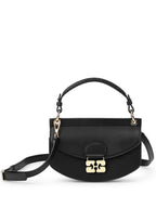 BORSA  Nero Ganni