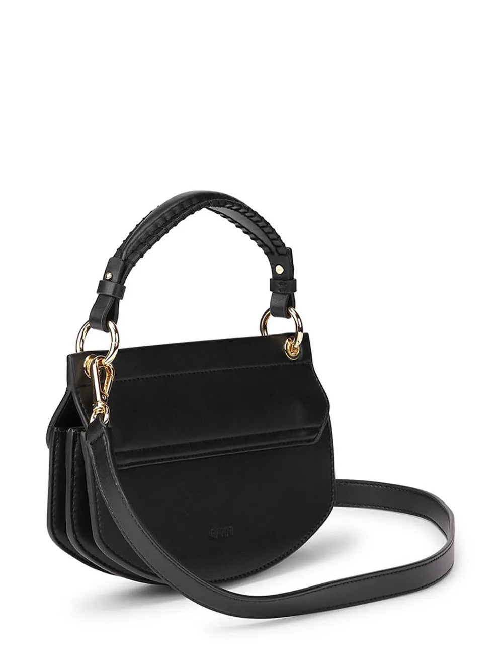 BORSA  Nero Ganni