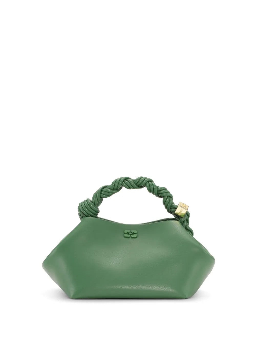 BORSA  Celeste Ganni