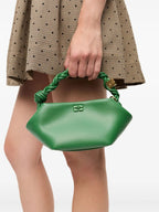 BORSA  Celeste Ganni
