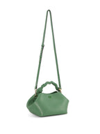 BORSA  Celeste Ganni