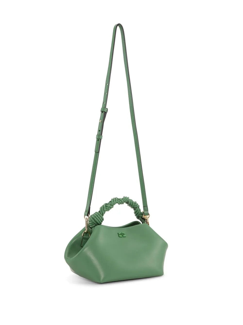 BORSA  Celeste Ganni