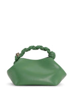 BORSA  Celeste Ganni