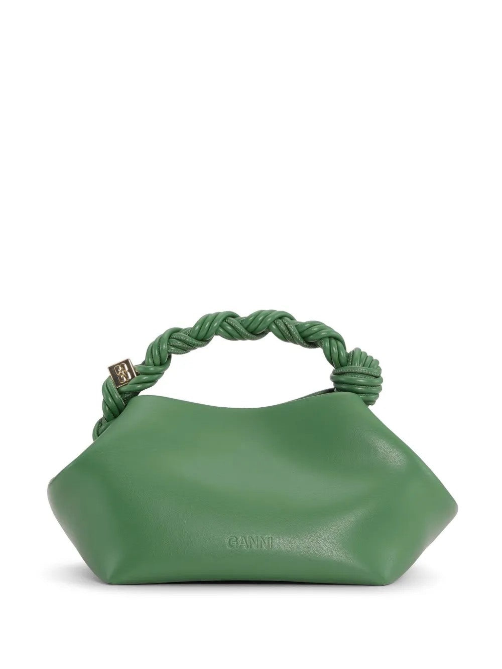 BORSA  Celeste Ganni