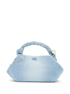 BORSA  Denim  Ganni
