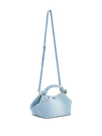 BORSA  Denim  Ganni