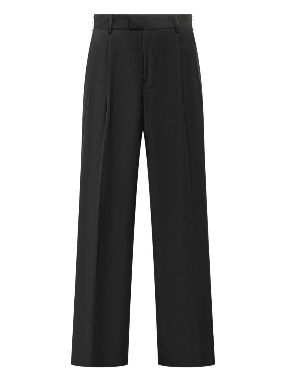 PANTALONE Nero A Paper Kid