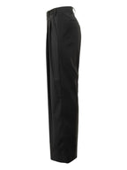 PANTALONE Nero A Paper Kid