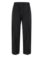 PANTALONE Nero A Paper Kid