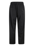PANTALONE Nero A Paper Kid
