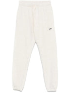 PANTALONE Grigio Autry