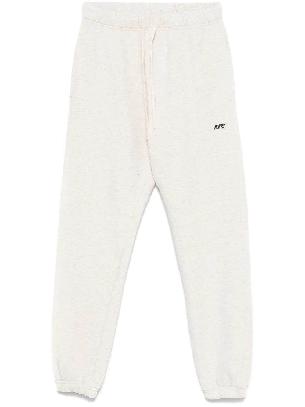PANTALONE Grigio Autry
