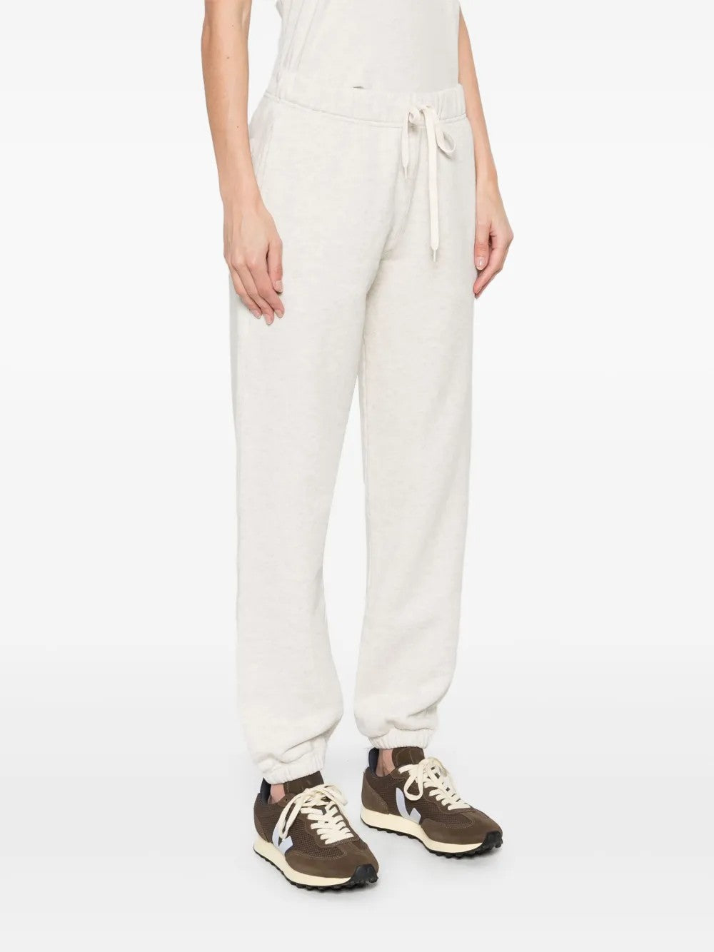 PANTALONE Grigio Autry