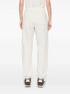 PANTALONE Grigio Autry