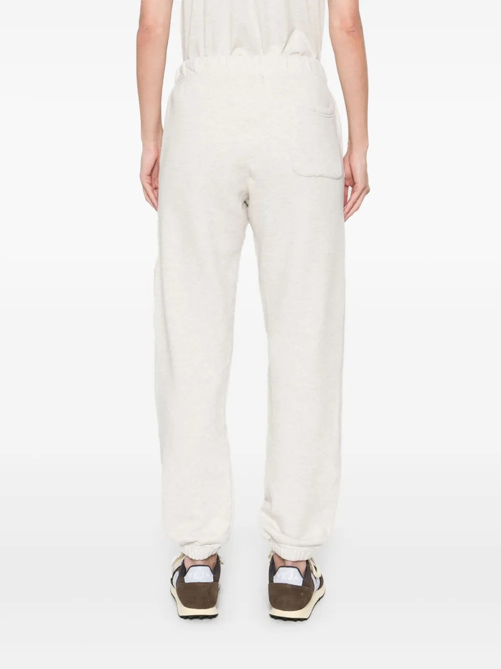 PANTALONE Grigio Autry