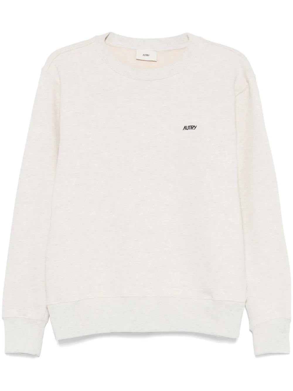 FELPA Grigio Autry