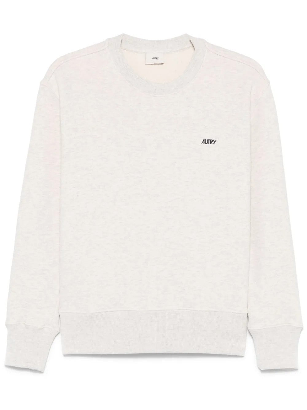 FELPA Grigio Autry