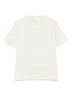 T-SHIRT Grigio Autry